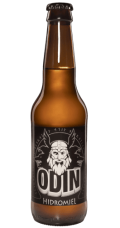 Hidromiel Odín